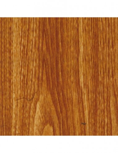 PELICULA HIDROIMPRESION EFECTO MADERA 1500400
