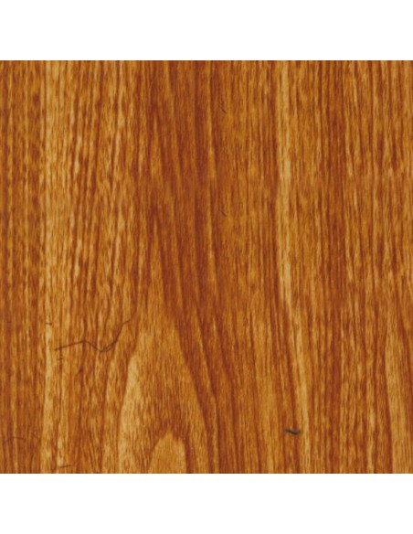 PELICULA HIDROIMPRESION EFECTO MADERA 1500400