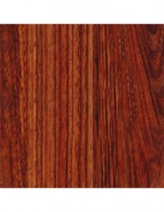 PELICULA HIDROIMPRESION EFECTO MADERA 1500500