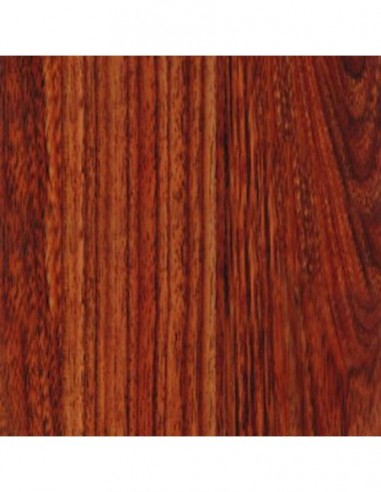 PELICULA HIDROIMPRESION EFECTO MADERA 1500500
