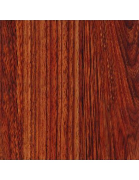 PELICULA HIDROIMPRESION EFECTO MADERA 1500500