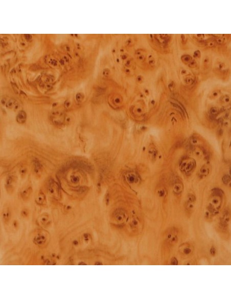 PELICULA HIDROIMPRESION EFECTO MADERA 1500800