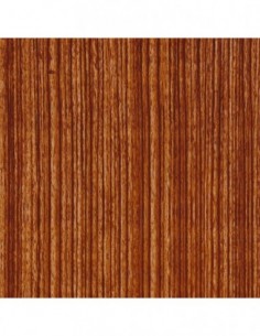 PELICULA HIDROIMPRESION EFECTO MADERA 1501000