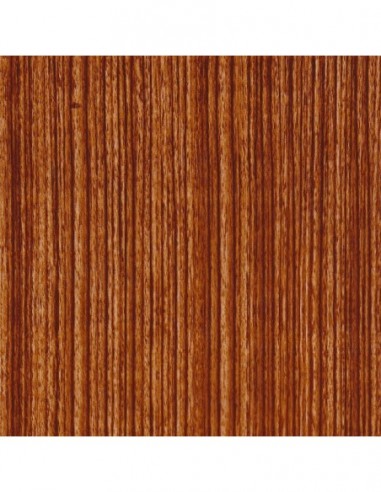 PELICULA HIDROIMPRESION EFECTO MADERA 1501000