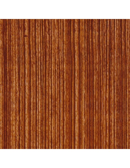 PELICULA HIDROIMPRESION EFECTO MADERA 1501000