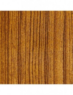 PELICULA HIDROIMPRESION EFECTO MADERA 1501100
