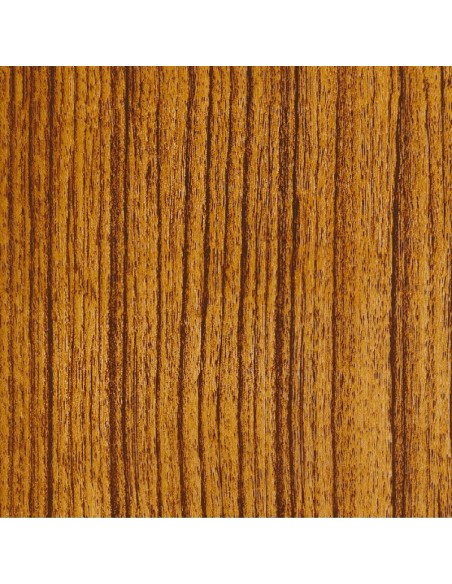 PELICULA HIDROIMPRESION EFECTO MADERA 1501100