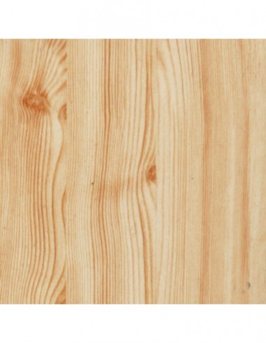 PELICULA HIDROIMPRESION EFECTO MADERA 1501400