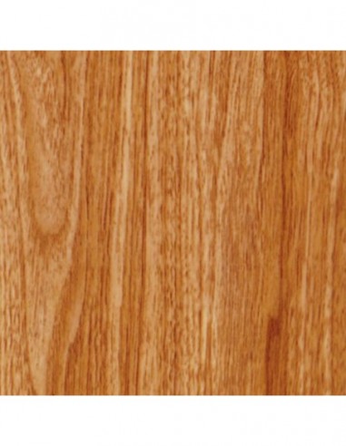 PELICULA HIDROIMPRESION EFECTO MADERA 1501500