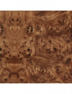 PELICULA HIDROIMPRESION EFECTO MADERA 1501600