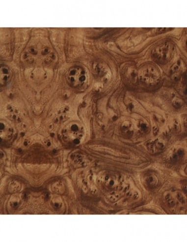 PELICULA HIDROIMPRESION EFECTO MADERA 1501600
