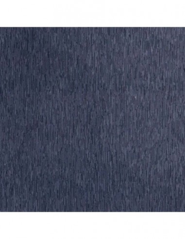 PELICULA HIDROIMPRESION EFECTO METAL 1600100