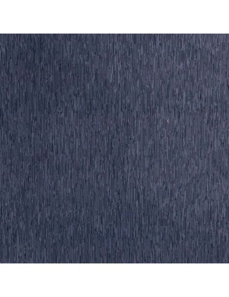 PELICULA HIDROIMPRESION EFECTO METAL 1600100