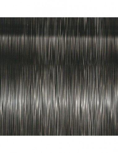 PELICULA HIDROIMPRESION EFECTO METAL 1600200