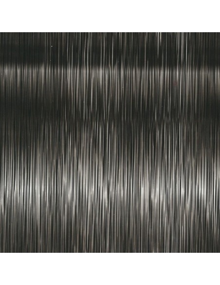 PELICULA HIDROIMPRESION EFECTO METAL 1600200