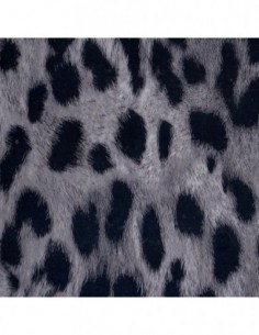 PELICULA HIDROIMPRESION EFECTO PIEL  1000600