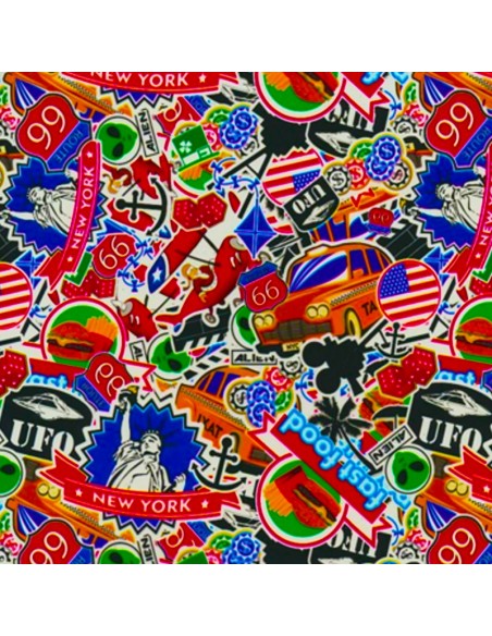 PELICULA HIDROIMPRESION STICKER 1902000