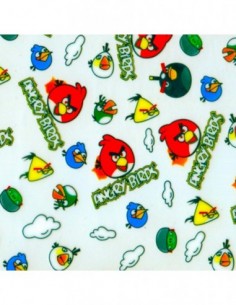 PELICULA HIDROIMPRESION STICKER 1902300