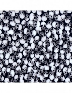 PELICULA HIDROIMPRESION EFECTO CALAVERA 1400500