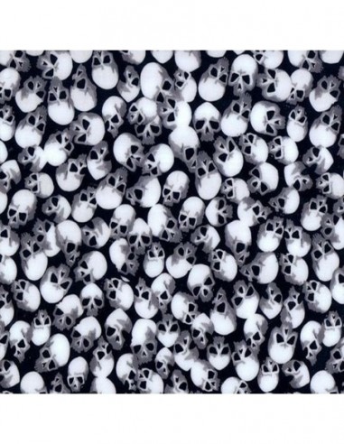 PELICULA HIDROIMPRESION EFECTO CALAVERA 1400500