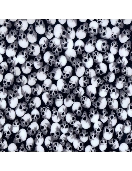PELICULA HIDROIMPRESION EFECTO CALAVERA 1400500