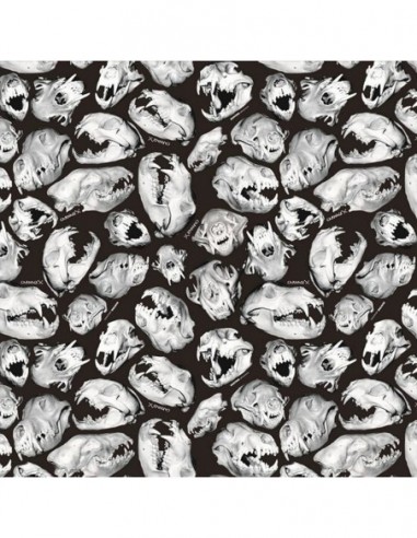 PELICULA HIDROIMPRESION EFECTO CALAVERA 1401400