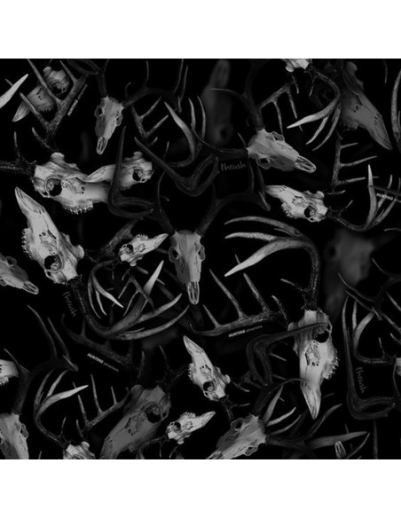 PELICULA HIDROIMPRESION EFECTO CALAVERA 1401500