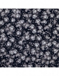 PELICULA HIDROIMPRESION EFECTO CALAVERA 1401800