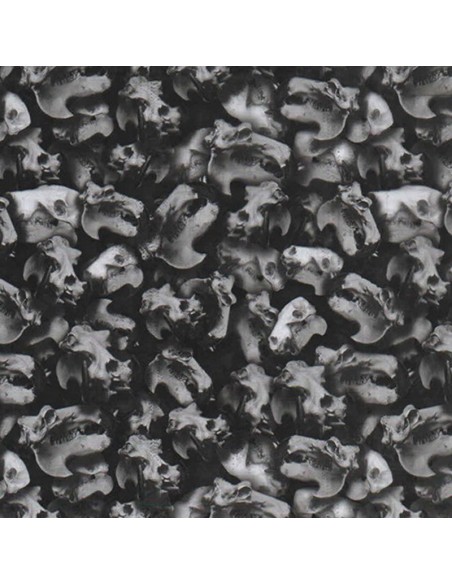 PELICULA HIDROIMPRESION EFECTO CALAVERA 1402900