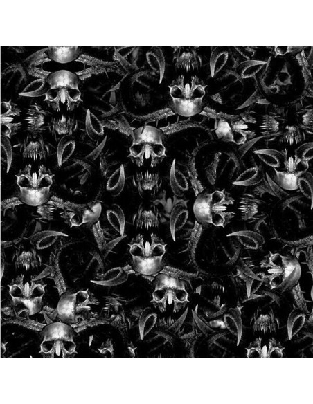 PELICULA HIDROIMPRESION EFECTO CALAVERA 1405100