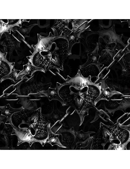 PELICULA HIDROIMPRESION EFECTO CALAVERA 1405200