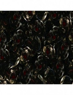 PELICULA HIDROIMPRESION EFECTO CALAVERA 1406500