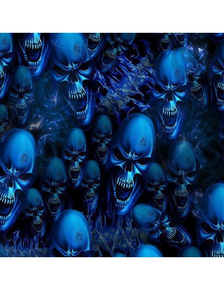 PELICULA HIDROIMPRESION EFECTO CALAVERA 1407200