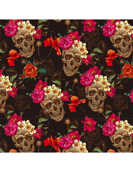PELICULA HIDROIMPRESION EFECTO CALAVERA 1408200