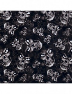 PELICULA HIDROIMPRESION EFECTO CALAVERA 1409100