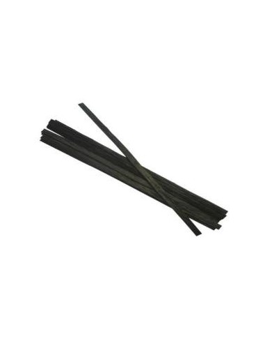 VARILLA SOLDAR PP PLANA SOLDADURA NITROGENO 20 UDS