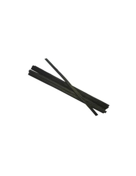 VARILLA SOLDAR PP PLANA SOLDADURA NITROGENO 20 UDS