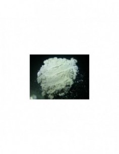 NACARES Y PIGMENTOS PARA RESINA EPOXI (1 KG) 2