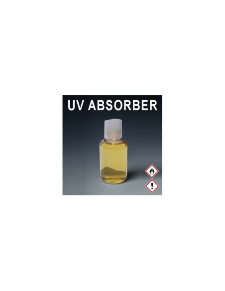 LIQUIDO ANTI UV