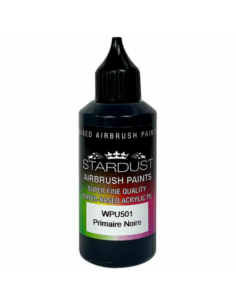 IMPRIMACIONES ACRÍLICAS  AUTONIVELADORAS (60ML)