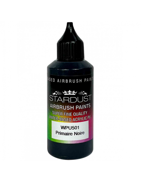 IMPRIMACIONES ACRÍLICAS  AUTONIVELADORAS (60ML)