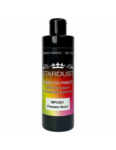 IMPRIMACIONES ACRÍLICAS  AUTONIVELADORAS (60ML)