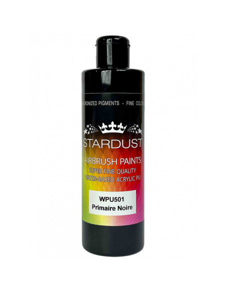 IMPRIMACIONES ACRÍLICAS  AUTONIVELADORAS (60ML)