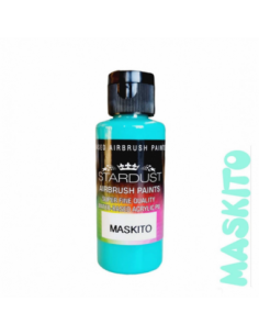 MASCARAS LIQUIDAS PARA IMPRESIÓN 3D (MASKITO)