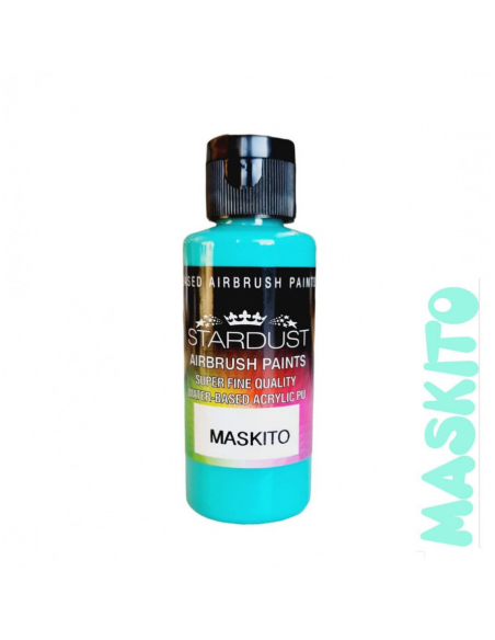 MASCARAS LIQUIDAS PARA IMPRESIÓN 3D (MASKITO)