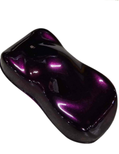 PURPLE BLACK INTERFERENCE O NEGRO INTERFERENCIA