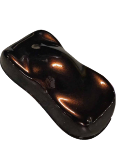 ROOT BLACK INTERFERENCE O NEGRO INTERFERENCIA