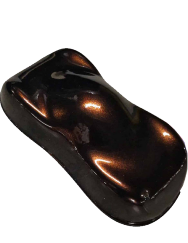 ROOT BLACK INTERFERENCE O NEGRO INTERFERENCIA