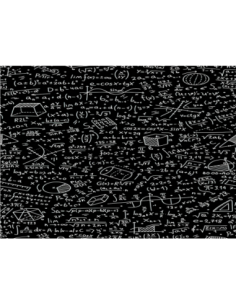 MANGO SKELETON PERSONALIZADO MATEMATICAS