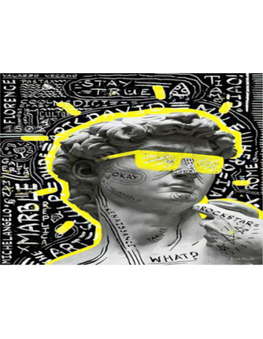 MANGO SKELETON PERSONALIZADO MITOLOGIAY FILOSOFIA 056